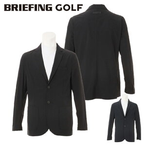 yԗDǃVbv܁z u[tBO St WPbg Y e[[hWPbg  Xgb` y StEFA uh n S BRIEFING GOLF BRG243M78