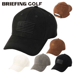 yԗDǃVbv܁z u[tBO St Lbv Y tFCNXEF[h Xq xNdl TCY StEFA n S uh BRG243M87 BRIEFING GOLF