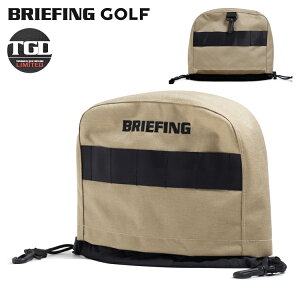 y365oבΉz u[tBO St wbhJo[ ACA Y fB[X ʒ胂f ACAJo[ 1000fj[ R[fiC A uh BRIEFING GOLF BGW243G41