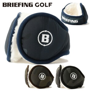 yԗDǃVbv܁z u[tBO St C[}t Y  RpNg ۉ Jt   StEFA uh BRIEFING GOLF BRG243F06