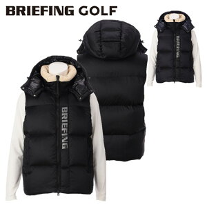 yԗDǃVbv܁z u[tBO St _ExXg Y _E xXg t[h ^ tWbv  {A ۉ StEFA uh n S BRIEFING GOLF BRG243MB9