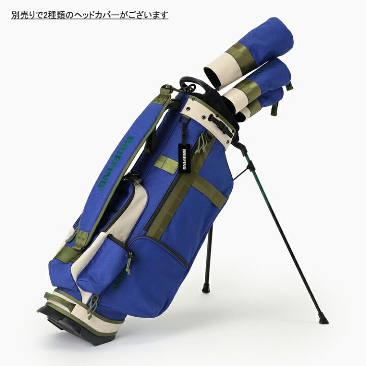 楽天市場】【レビューキャンペーン対象】 ブリーフィング ゴルフ 