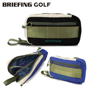 yԗDǃVbv܁z u[tBO St Eh|[` Y fB[X EhobO obO StobO HebNX LoX n A uh BRG241G36 BRIEFING GOLF