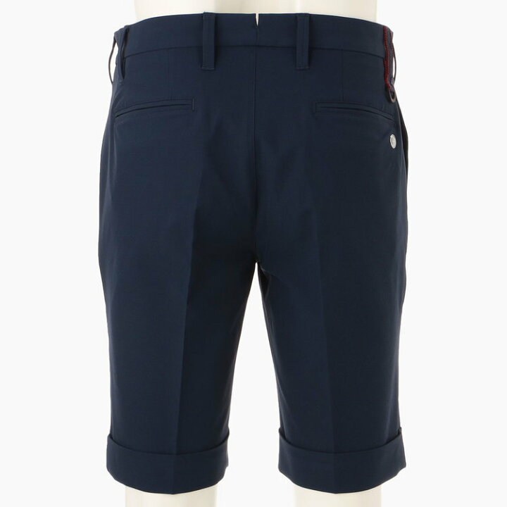 楽天市場】【365日出荷対応】 ブリーフィング ゴルフ ショートパンツ  