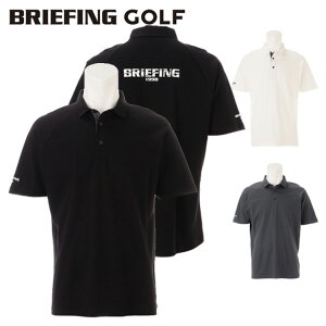 y12̓Gg[ƃ|Cg3{z u[tBO St |Vc Y  Vc LAtB[ obNS bNXtBbg StEFA uh S BRIEFING BRG241MD5