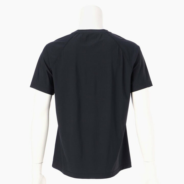 楽天市場】【セール対象】 ブリーフィング Tシャツ メンズ クルー 