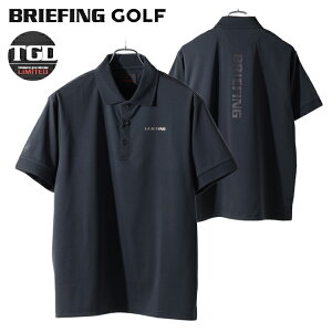 y12̓Gg[ƃ|Cg3{z u[tBO St |Vc Y  Vc ʒ obNS cA[| Vc Xgb` z bNXtBbg StE