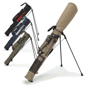 y365oבΉz u[tBO St ZtX^h Y fB[X n[tX^h NuP[X ZtLfB X^hL[ StobO t[h n S uh BRIEFIN