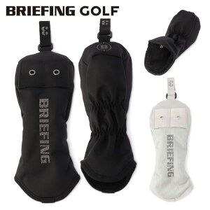 �y12���͖����G���g���[�Ń|�C���g3�{�z �u���[�t�B���O �S���t �w�b�h�J�o�[ �t�F�A�E�F�C�E�b�h �����Y ���f�B�[�X �t�F�A�E�F�C�E�b�h�J�o�[ ����R���N�V���� ���^���b�N �V���v�� ��