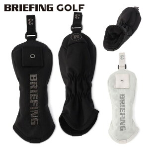 y12͖Gg[Ń|Cg3{z u[tBO St wbhJo[ [eBeB Y fB[X [eBeBJo[ RNV ^bN Vv n S 