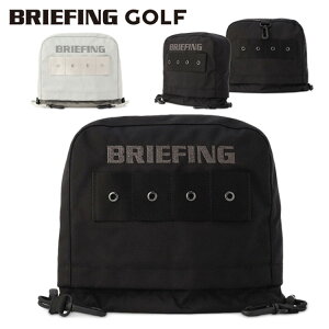 y365oבΉz u[tBO St wbhJo[ ACA Y fB[X ACAJo[ RNV ^bN Vv n S A uh BRIEFING GOLF BRG253G14
