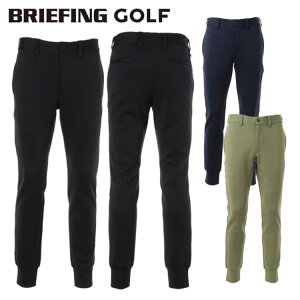 y365oבΉz u[tBO St pc Y WK[pc 3DS u Xgb` tOX Y{ 10 StEFA uh n S BRIEFING GOLF BRG253M28