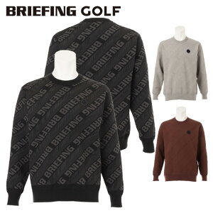 y365oבΉz u[tBO St Z[^[ Y  jbg N[lbN  ÓdCydl GJbg oCAX WK[h StEFA uh  S BRIEFING GOLF 