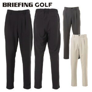 y365oבΉz u[tBO St pc Y Ch e[p[h t[X N Xg[t[X Xgb`  h  h z tOX Y{ 10 S