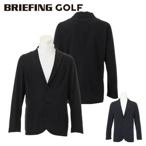 y12͖Gg[Ń|Cg3{z u[tBO St WPbg Y e[[hWPbg  Xgb`  EHbVu R[f StEFA uh n 