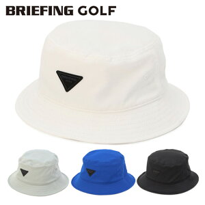 y365oבΉz u[tBO St oPbgnbg Y nbg Xq oPcnbg StLbv StEFA n Vv S uh BRIEFING GOLF BRG253MA3