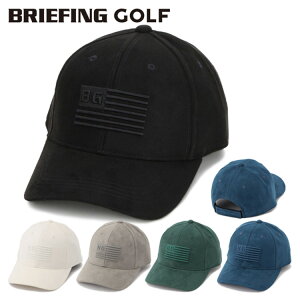 y365oבΉz u[tBO St Lbv Y XG[h^b` N Xq TCY AWX^[ StEFA n Vv S uh BRIEFING GOLF BRG253MB3