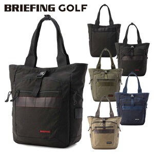 y12͖Gg[Ń|Cg3{z u[tBO St g[gobO Y fB[X | 莝 StobO c c^ |Pbg [ n Vv S uh BRIEFING GO