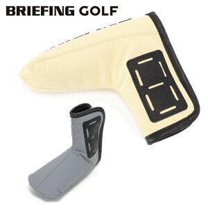 y365oבΉz u[tBO St wbhJo[ p^[ Y fB[X p^[Jo[ s^ u[h GR[U[ _Cj[} R[f bvXgbviC  Vv