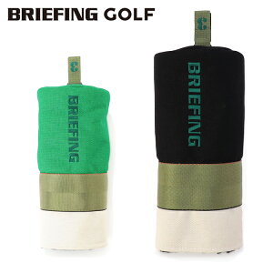 �y12���͖����G���g���[�Ń|�C���g3�{�z �u���[�t�B���O �S���t �w�b�h�J�o�[ �t�F�A�E�F�C�E�b�h �����Y ���f�B�[�X �t�F�A�E�F�C�E�b�h�J�o�[ ���H���e�b�N�X �L�����o�X ���n ���A �u��