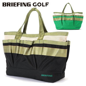 y365oבΉz u[tBO St g[gobO Y fB[X J[gg[g obO StobO HebNX LoX n A uh BRG241T34 BRIEFING GOLF