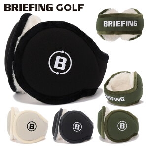 y365oבΉz u[tBO St C[}t Y  RpNg {A ۉ   h h n Vv H~ StEFA uh BRIEFING GOLF BRG253F05