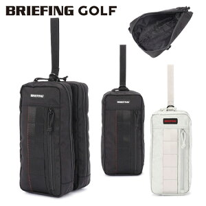 y365oבΉz u[tBO St V[YobO Y fB[X  nh V[YP[X Zp[g StobO A uh Vv S BRIEFING GOLF BRG253G16