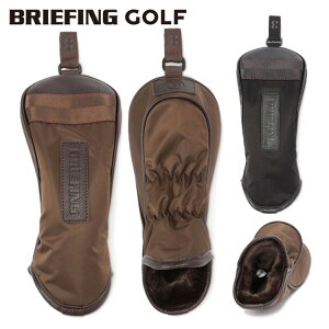 �y365���o�בΉ��z �u���[�t�B���O �S���t �w�b�h�J�o�[ �t�F�A�E�F�C�E�b�h �����Y ���f�B�[�X �t�F�A�E�F�C�E�b�h�J�o�[ ���� �i�C�����c�C�� ���v �V���v�� ���n ���S ���A �u�����h BRIEFI