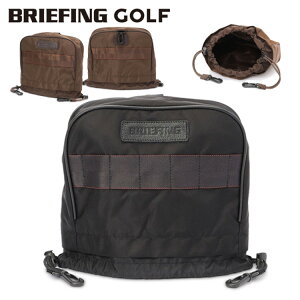 y365oבΉz u[tBO St wbhJo[ ACA Y fB[X ACAJo[  iCcC v Vv n S A uh BRIEFING GOLF BRG253G45