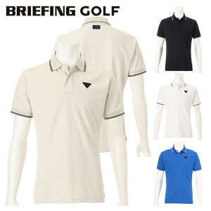 y365oבΉz u[tBO St |Vc Y  Vc ̎q N[}bNX z StEFA uh Vv n S BRIEFING GOLF BRG253M11