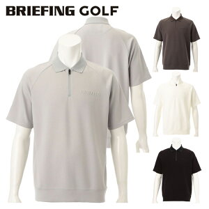 y12͖Gg[Ń|Cg3{z u[tBO St |Vc Y n[tWbv  Vc Xgb` bNXtBbg OX[u StEFA uh V