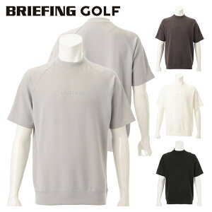 y365oבΉz u[tBO St bNVc Y  Vc nClbN bNlbN Xgb` bNXtBbg OX[u StEFA uh S BRIEFING G