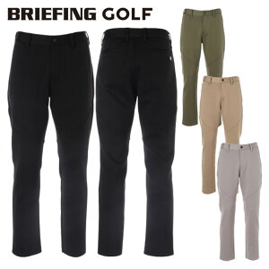 y12͖Gg[Ń|Cg3{z u[tBO St pc Y Xgb` _{[jbg ۉ y Se[v TChC tOX Y{ 10 StEFA