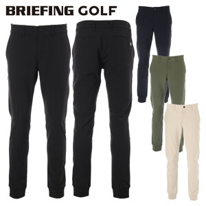 y365oבΉz u[tBO St pc Y WK[pc u Xg[t[X ۉ   h 2WAYXgb` N tOX Y{ 10 StEF