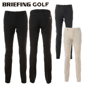 y365oבΉz u[tBO St pc Y Xgb` LkM g tOX X Xg[g Y{ 10 StEFA uh n S BRIEFING GOLF BRG253M52