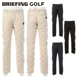 y365oבΉz u[tBO St pc Y Xgb`  _E g t[X ۉ  y H~p Se[v tOX X Xg[g Y{ 10 St