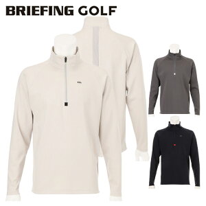 y365oבΉz u[tBO St bNVc Y  Vc n[tWbv nClbN bNlbN Xgb` obNC StEFA uh S BRIEFING GOLF BRG253M65