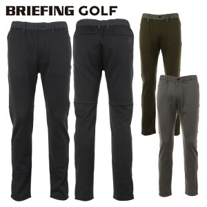 y365oבΉz u[tBO St pc Y Xgb` ۉ y  N |[ebN H~ tOX Y{ 10 StEFA uh n S BRIEFING GOLF BRG25