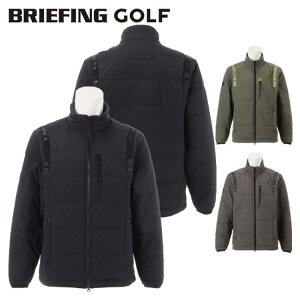 y365oבΉz u[tBO St u] Y  tWbv  ۉ Xgb` 20fj[ EH[AVXgAG   h y X^hlbN H~ StEFA u