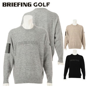 y365oבΉz u[tBO St Z[^[ Y  jbg N[lbN ÓdCydl GJbg bNXtBbg StEFA uh n Vv S BRIEFING GOL