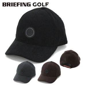 y365oבΉz u[tBO St Lbv Y R[fC N Xq StLbv StEFA n S uh BRIEFING GOLF BRG253M96