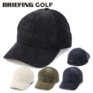 y365oבΉz u[tBO St Lbv Y R[fC Xq TCY AWX^[ StEFA n Vv S uh BRIEFING GOLF BRG253MB0