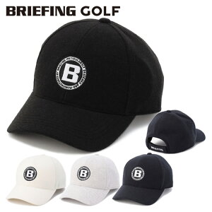 y365oבΉz u[tBO St Lbv Y E[ Xgb` Xq TCY AWX^[ StEFA n Vv S uh BRIEFING GOLF BRG253MB6