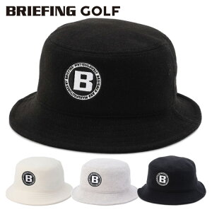 y365oבΉz u[tBO St oPbgnbg Y nbg Xq E[ oPcnbg StLbv StEFA n Vv S uh BRIEFING GOLF BRG253MB7