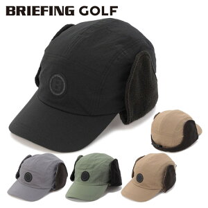 y365oבΉz u[tBO St Lbv Y {A tbvt ۉ Xgb` h[R[h Xq StLbv StEFA n Vv S uh BRIEFING GOLF BRG253