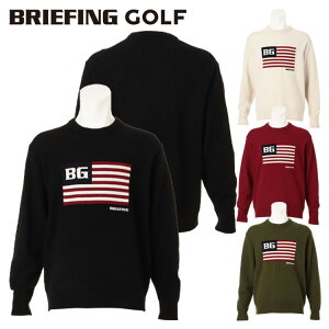 y365oבΉz u[tBO St Z[^[ Y  jbg N[lbN  H~ StEFA uh n S BRIEFING GOLF BRG253MD0