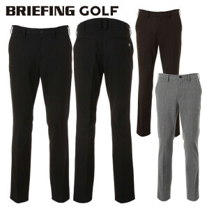 y365oבΉz u[tBO St pc Y 2WAYXgb` ڐG N ۉ h H~ XbNX tOX Y{ 10 StEFA uh n S BRIEFING GOL