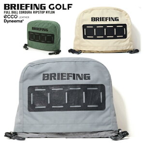 �y365���o�בΉ��z �u���[�t�B���O �S���t �w�b�h�J�o�[ �A�C�A�� �����Y ���f�B�[�X �A�C�A���J�o�[ �G�R�[���U�[ �_�C�j�[�} �R�[�f���� ���b�v�X�g�b�v�i�C���� ���� �V���v�� ���n ���S 