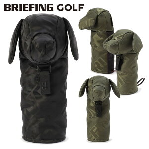 �y365���o�בΉ��z �u���[�t�B���O �S���t �w�b�h�J�o�[ �t�F�A�E�F�C�E�b�h ���� �����Y ���f�B�[�X �t�F�A�E�F�C�E�b�h�J�o�[ �h�b�O ���^ �������^�i�C���� �W���J�[�h�D ���A �u�����h B