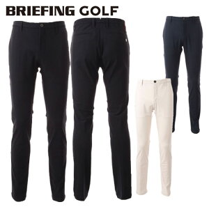 y12Gg[Ń|Cg3{z u[tBO St pc Y X Xgb` UVJbg ڐG⊴ tOX Y{ 10 StEFA uh n S BRIEFING GOLF 